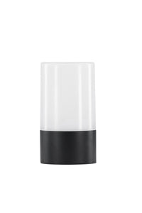 Tubu Bordlampe
