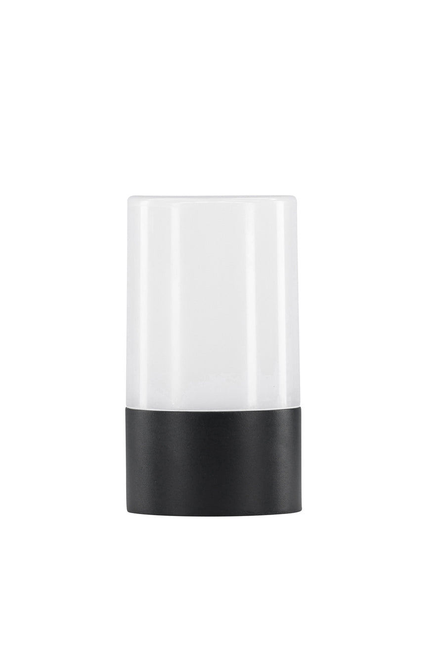 Tubu Bordlampe