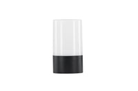 Tubu Bordlampe