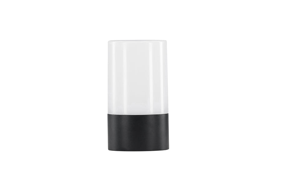 Tubu Bordlampe