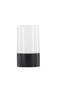 Tubu Bordlampe