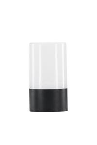 Tubu Bordlampe