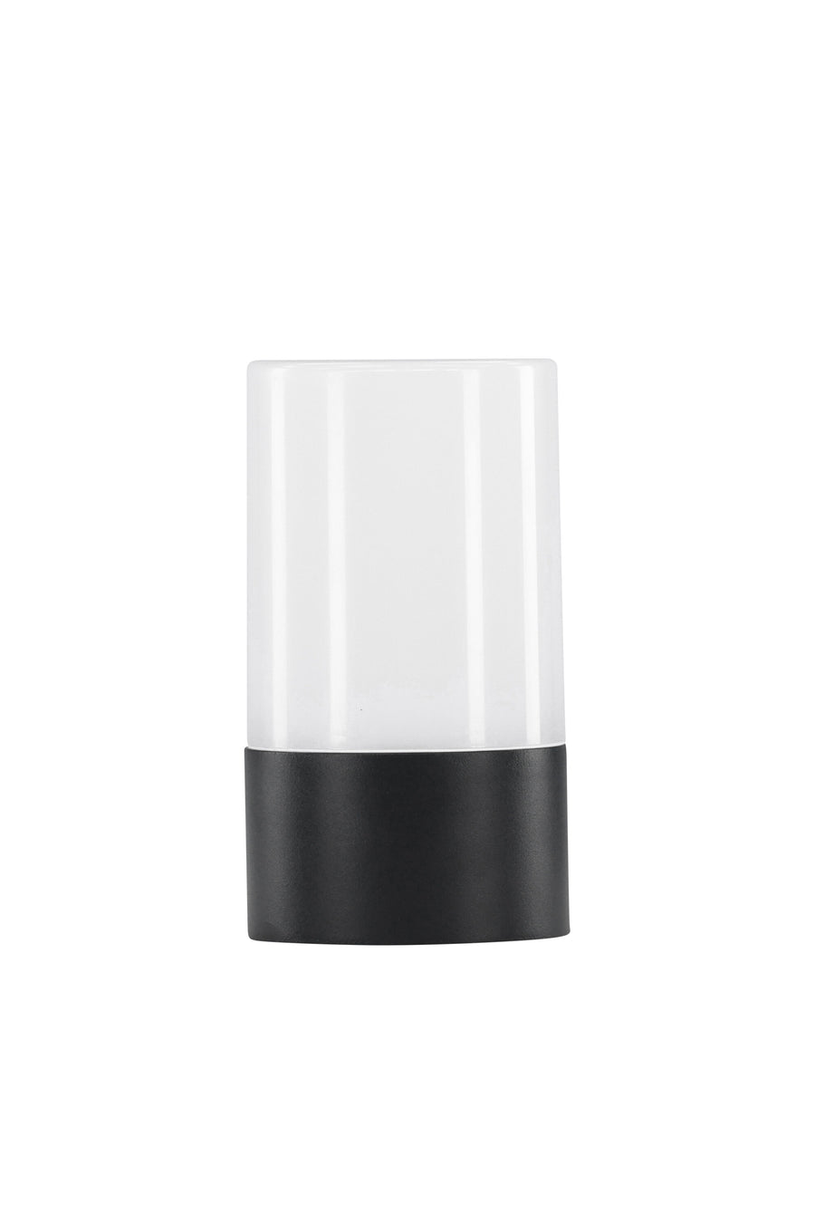 Tubu Bordlampe