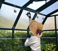 CANOPIA pro-kit for espaliers