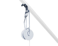 CANOPIA pro-kit for espaliers