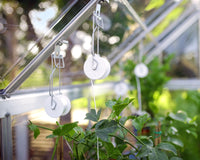 CANOPIA pro-kit for espaliers