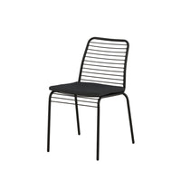 Panjin matstol 2-pack