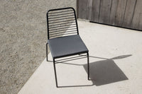 Panjin matstol 2-pack