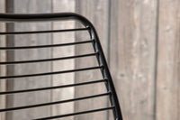 Panjin matstol 2-pack