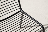 Panjin matstol 2-pack