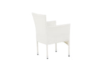 Malina spisebordsstol 2-pak