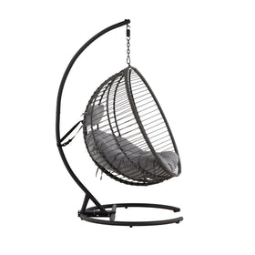 Chaise suspendue Bacolod
