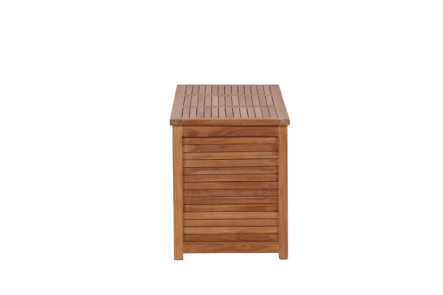 Trento dynboks 50*130*60 - teak