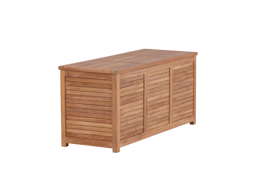 Trento dynboks 50*130*60 - teak