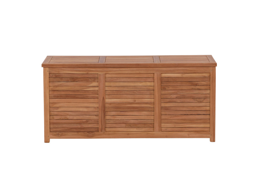 Trento dynbox 50*130*60 - teak