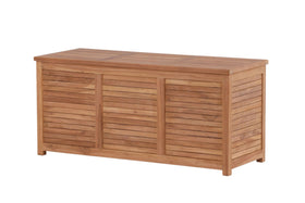 Trento dynbox 50*130*60 - teak