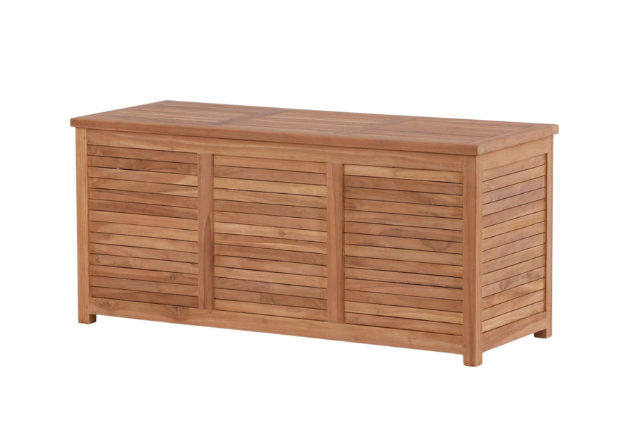 Trento dynboks 50*130*60 - teak