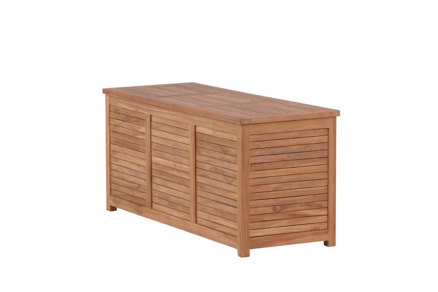 Trento dynboks 50*130*60 - teak