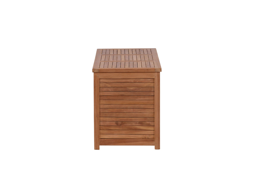 Trento dynboks 50*130*60 - teak