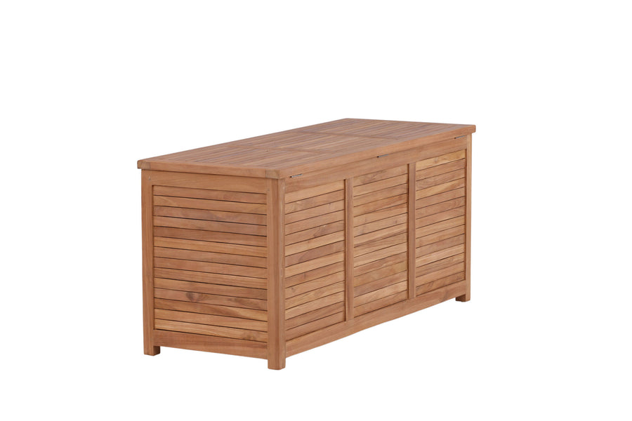 Trento dynboks 50*130*60 - teak