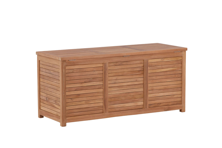 Trento dynboks 50*130*60 - teak