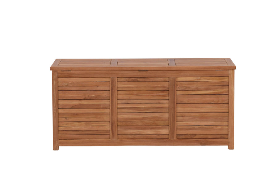 Trento dynboks 50*130*60 - teak