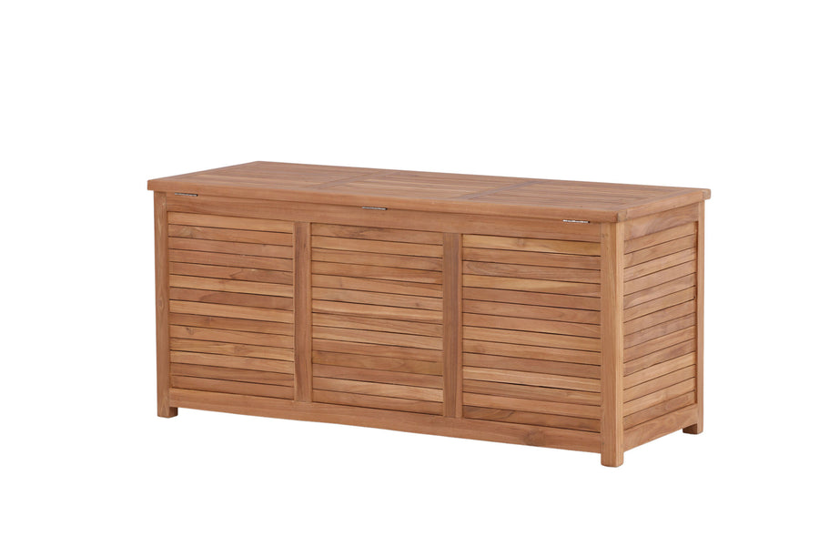 Trento dynboks 50*130*60 - teak