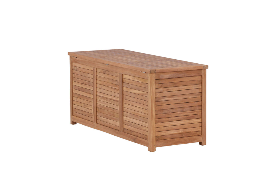 Trento dynboks 50*130*60 - teak