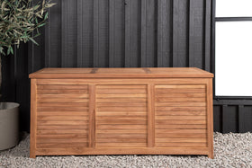 Trento dynbox 50*130*60 - teak