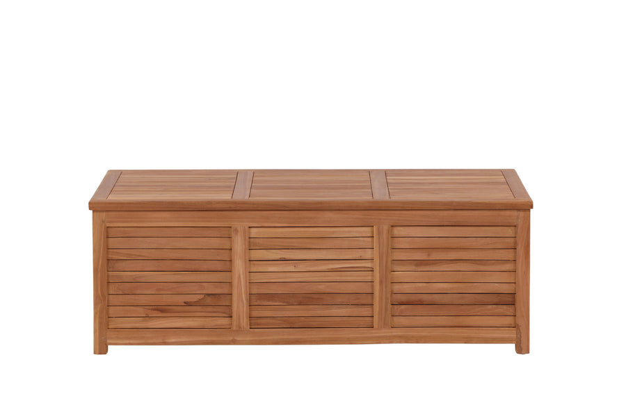 Trento dynbox 70*130*46 - teak