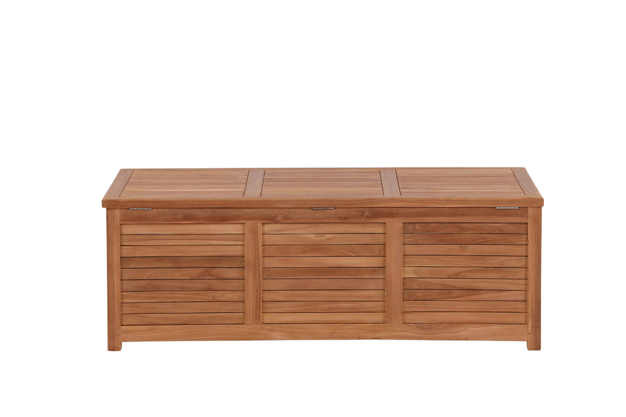 Trento dynbox 70*130*46 - teak