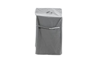 Klas møbelbeskyttelse - Grå