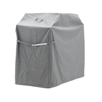 Klas møbelbeskyttelse - Grå