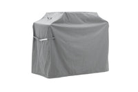 Klas møbelbeskyttelse - Grå