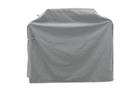 Klas møbelbeskyttelse - Grå