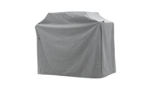 Klas møbelbeskyttelse - Grå