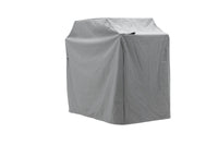 Klas møbelbeskyttelse - Grå