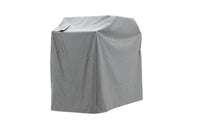 Klas møbelbeskyttelse - Grå