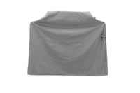 Klas møbelbeskyttelse - Grå