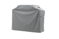 Klas møbelbeskyttelse - Grå