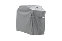 Klas møbelbeskyttelse - Grå