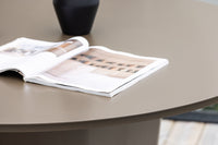 Santa matbord ø120 - roasty