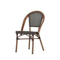 Guarda caféstol 2-pack