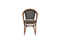 Guarda caféstol 2-pack