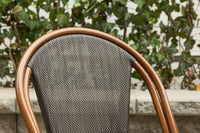 Guarda caféstol 2-pack