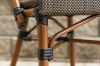 Guarda caféstol 2-pack