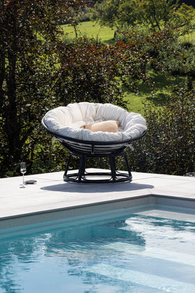 Bonnie Loungestol