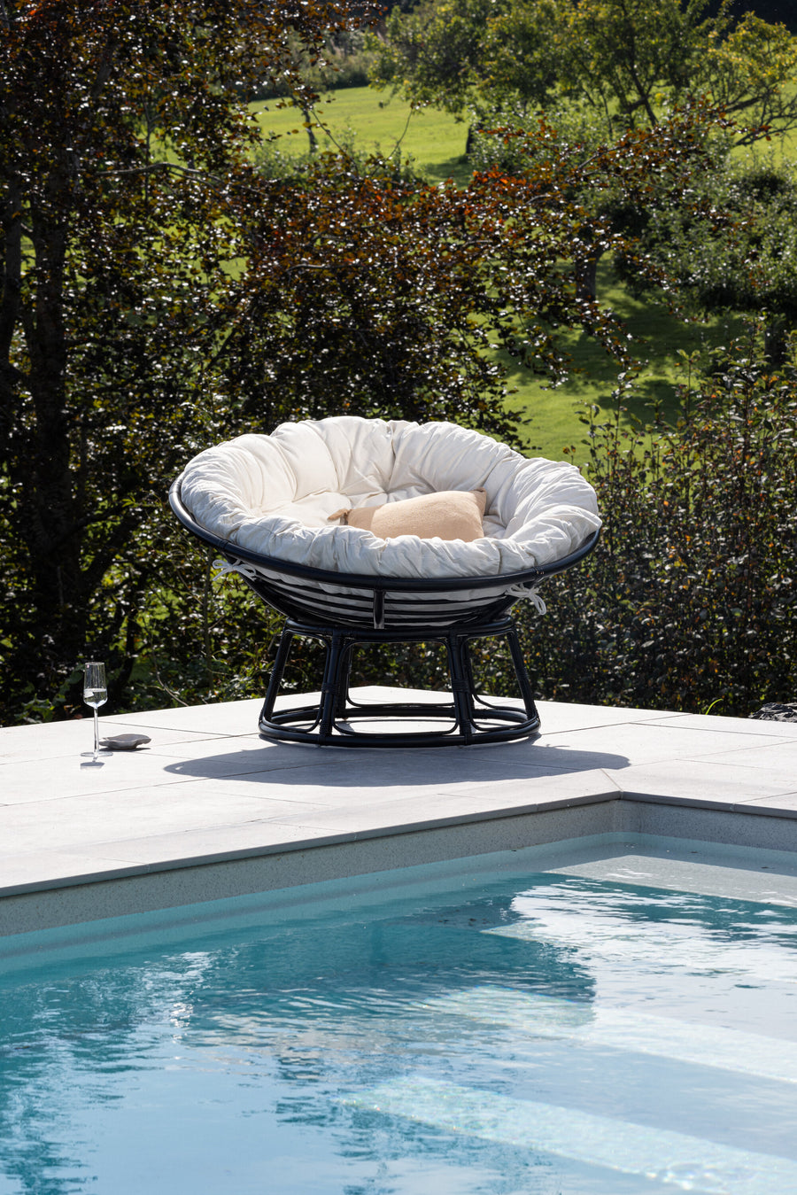 Bonnie Loungestol 