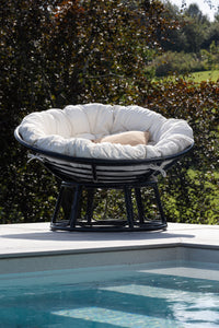Bonnie Loungestol 