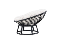 Bonnie Loungefåtölj